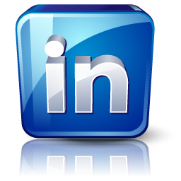 connect_linkedIn